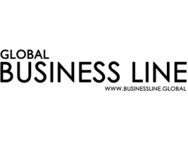 GLOBAL BUSINESS LINE